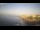 Webcam in San Agustin (Gran Canaria), 3 km