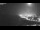 Webcam in San Agustin (Gran Canaria), 35.2 mi away