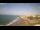 Webcam in San Agustin (Gran Canaria), 6.9 km entfernt