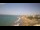 Webcam in San Agustín (Grande Canarie), 6.9 km