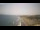 Webcam in San Agustin (Gran Canaria), 3.6 km entfernt