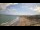 Webcam in San Agustin (Gran Canaria), 2.8 km