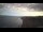 Webcam in San Agustin (Gran Canaria), 16.7 km