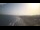 Webcam in San Agustin (Gran Canaria), 2.8 km entfernt