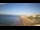 Webcam in San Agustin (Gran Canaria), 3.2 km