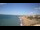 Webcam in San Agustin (Gran Canaria), 5.8 km