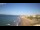 Webcam in San Agustin (Gran Canaria), 6.9 km entfernt