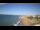 Webcam in San Agustín (Grande Canarie), 5.8 km