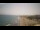 Webcam in San Agustin (Gran Canaria), 1.5 mi away