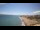 Webcam in San Agustin (Gran Canaria), 6.6 km entfernt