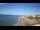 Webcam in San Agustin (Gran Canaria), 7 km