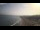 Webcam in San Agustin (Gran Canaria), 7 km
