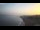 Webcam in San Agustin (Gran Canaria), 1.2 mi away