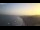 Webcam in San Agustin (Gran Canaria), 7.6 mi away