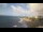Webcam in San Agustin (Gran Canaria), 5.8 km entfernt