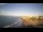 Webcam in San Agustin (Gran Canaria), 5.8 km