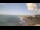 Webcam in San Agustin (Gran Canaria), 5.8 km