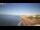 Webcam in San Agustin (Gran Canaria), 2.2 mi away