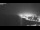 Webcam in San Agustin (Gran Canaria), 0.1 mi away