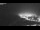 Webcam in San Agustin (Gran Canaria), 2.4 mi away