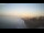 Webcam in San Agustin (Gran Canaria), 2.8 km entfernt