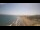Webcam in San Agustin (Gran Canaria), 0.3 km