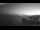 Webcam in San Agustin (Gran Canaria), 3.9 km