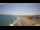 Webcam in San Agustin (Gran Canaria), 2.8 km entfernt