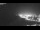 Webcam in San Agustin (Gran Canaria), 3.9 km
