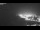 Webcam in San Agustin (Gran Canaria), 7.6 mi away