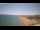Webcam in San Agustin (Gran Canaria), 1.6 mi away