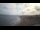 Webcam in San Agustin (Gran Canaria), 1.1 mi away