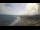 Webcam in San Agustin (Gran Canaria), 1.1 mi away