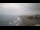 Webcam in San Agustin (Gran Canaria), 3.2 km