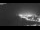 Webcam in San Agustin (Gran Canaria), 6.9 km