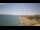 Webcam in San Agustin (Gran Canaria), 0.5 km