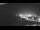 Webcam in San Agustin (Gran Canaria), 4 km
