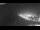 Webcam in San Agustin (Gran Canaria), 3.2 km