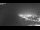 Webcam in San Agustin (Gran Canaria), 1.2 mi away