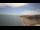 Webcam in San Agustin (Gran Canaria), 7 km