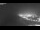 Webcam in San Agustin (Gran Canaria), 4 km entfernt