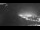 Webcam in San Agustin (Gran Canaria), 19.7 km entfernt