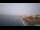 Webcam in San Agustin (Gran Canaria), 2.1 km entfernt
