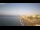 Webcam in San Agustin (Gran Canaria), 0.5 km