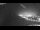 Webcam in San Agustín (Grande Canarie), 3.2 km