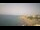 Webcam in San Agustin (Gran Canaria), 19.7 km