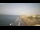 Webcam in San Agustin (Gran Canaria), 3.2 km
