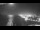 Webcam in San Agustín (Grande Canarie), 0.5 km