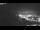 Webcam in San Agustin (Gran Canaria), 16.7 km entfernt