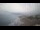 Webcam in San Agustin (Gran Canaria), 7.6 mi away